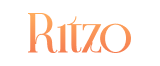 Ritzo logo
